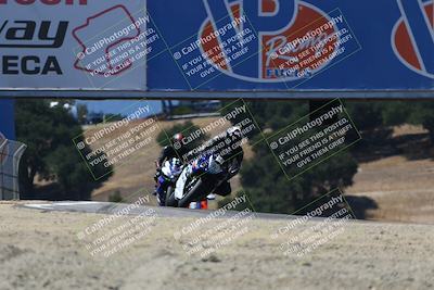 media/Aug-30-2025-TrackDaz (Sat) [[4ed96ed7f4]]/B Plus/1220pm (Turn 6)/